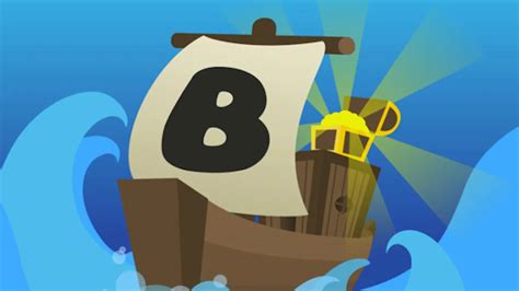 Build A Boat For Treasure Archives - Dot Esports