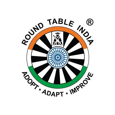 Round Table India | Chennai