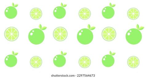 56,491 Lime Green Seamless Images, Stock Photos, 3D objects, & Vectors | Shutterstock