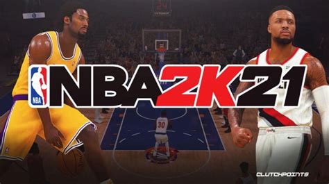 How to Setup/Install Mods for NBA 2K21 ? - DigiStatement