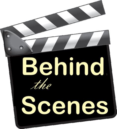 BEHIND THE SCENES - Video: Flipping a Stage - Ready Set Sunday