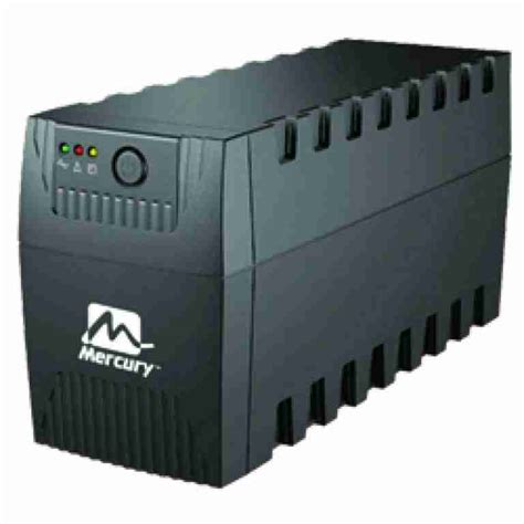 APC Smart-UPS C 3000VA 3kva Rack mount LCD 230V SMC3000RMI2U ...