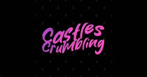 castles crumbling (taylors version) - Taylor Swift - Posters and Art Prints | TeePublic