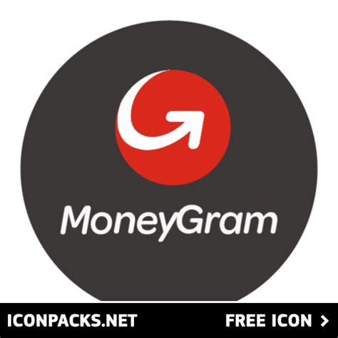 Moneygram Vector Logo Freevectorlogo Net - vrogue.co