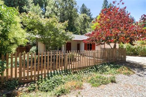 Larkspur, CA Real Estate - Larkspur Homes for Sale - realtor.com®