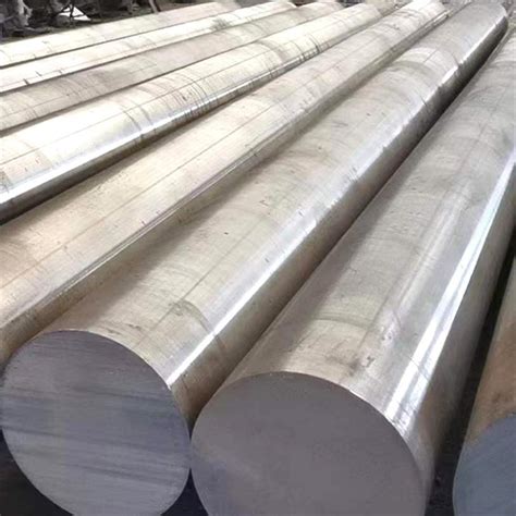 China Maraging Steel Grades C250 C300 C350 Maraging Steel Properties 250 300 350 Manufacturers ...