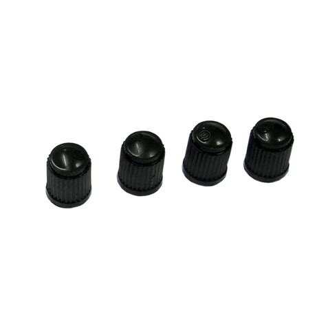 Tyre Valve Caps | Automotive Service Equipment & Tyre Tools