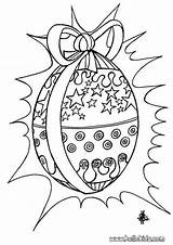 Shine Bright Coloring Page Coloring Pages sketch template