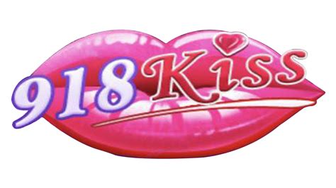 Pin em 918kiss download