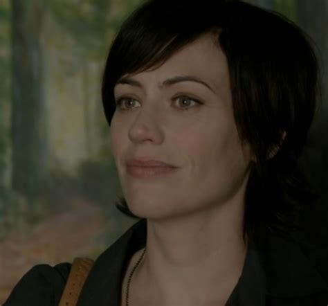 Tara Knowles | Sons of Anarchy | Fandom