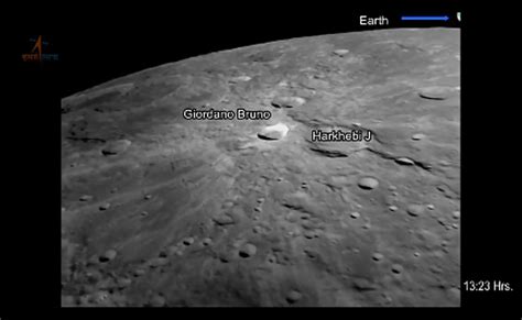 Chandrayaan-3: List Of Countries That Made Successful Soft-Landing On The Moon