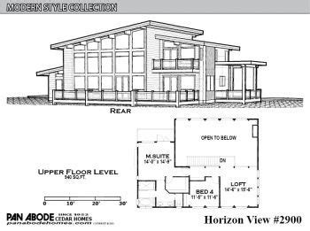 Cedar Home Floor Plan Search - Pan Abode Cedar Homes | Cedar homes, Tiny house plans, House ...