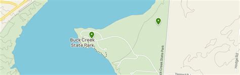 Best Hikes and Trails in Buck Creek State Park | AllTrails