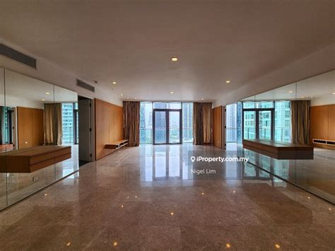 K Residence @ KLCC, KLCC for sale - RM2090000 | iProperty Malaysia