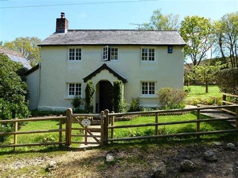 Newtown Cottage - New Forest Holiday Cottages - TripAdvisor | New ...