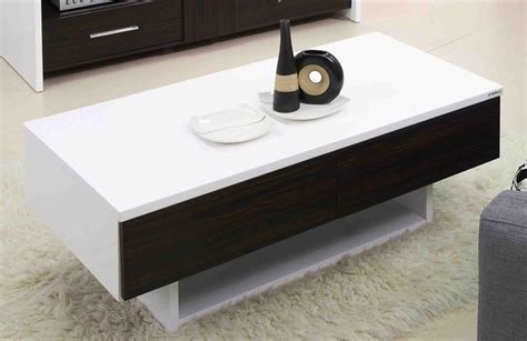 UFO Coffee Table - Gloss White Auction | GraysOnline Australia