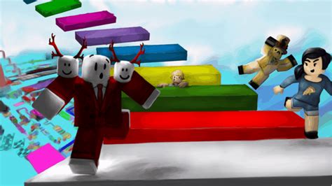 Roblox Mega Fun Obby - Список кодов (март 2021 г.) - GuíasTeam