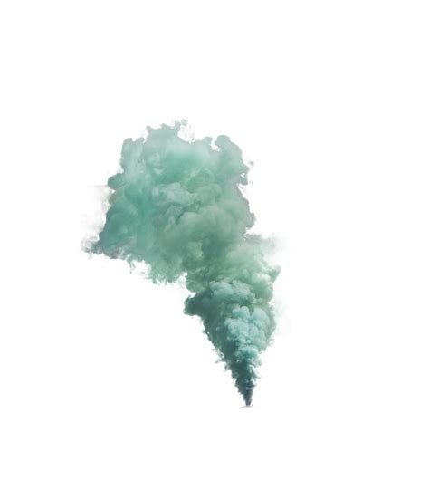 Green smoke png, Picture #2235664 green smoke png