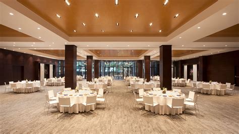 Meetings & Events at Hyatt Regency Pune Hotel, India - Business Hotel & Wedding in Pune