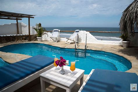 The 10 Best Peru Beach Resorts of 2022 (with Prices) - Tripadvisor