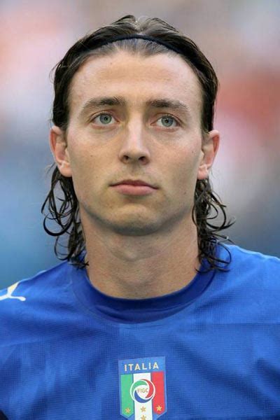 Classify Riccardo Montolivo