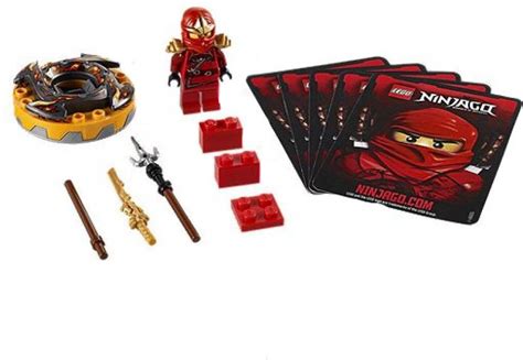 LEGO Ninjago - Kai ZX - Ninjago - Kai ZX . shop for LEGO products in India. Toys for 6 - 14 ...