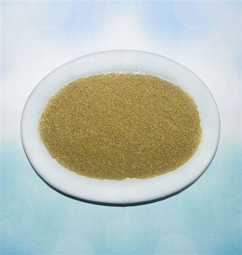 Gymnema Leaf Powder | the-herb-shop