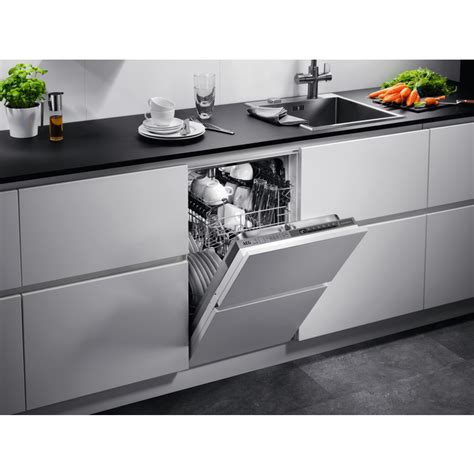 Under Sink Dishwasher, Single Drawer Dishwasher, Slimline Dishwasher, Dishwasher Cover ...