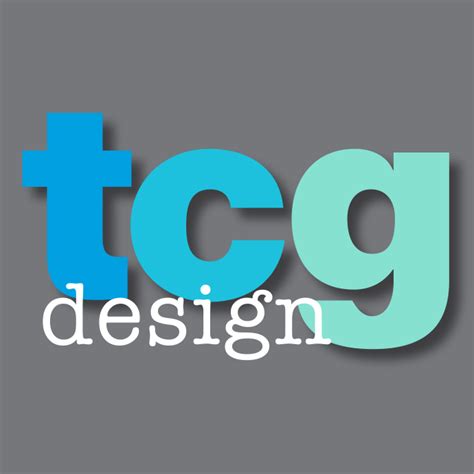 TCG Design – SCORE Lancaster Client Directory