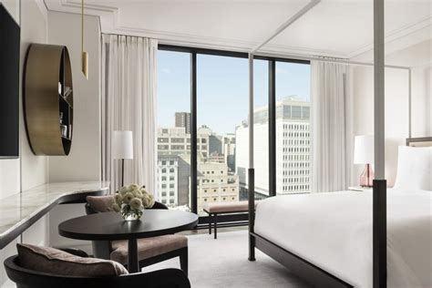 25 Best Hotels in Montreal | U.S. News