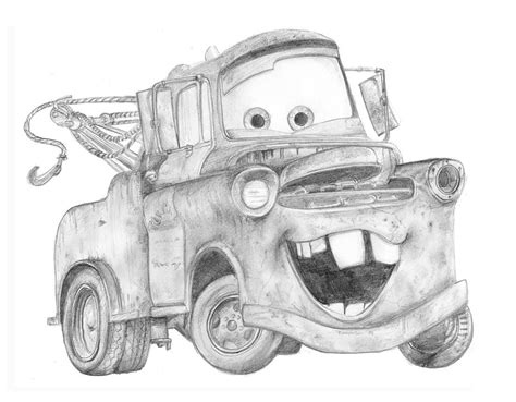 Old Car Pencil Drawing Pictures | Car drawing pencil, Drawings, Car ...