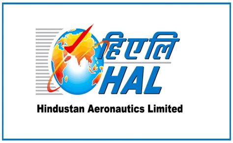 HAL Recruitment 2021 | Apply 100 Design and Management Trainee Post