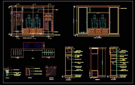 Pin on Cad drawing