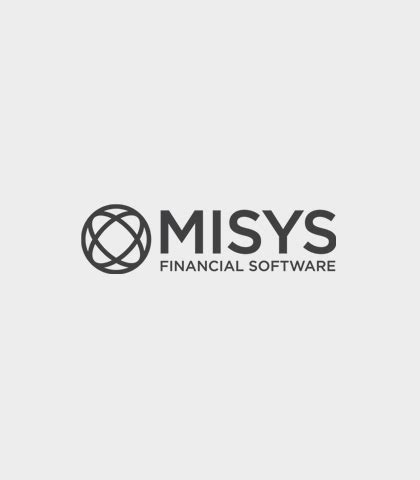 Misys names new CEO and COO | Global Trade Review (GTR)