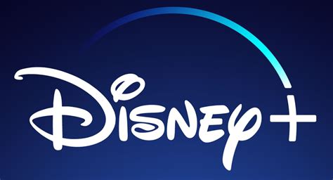 Disney+ Set to Launch in Europe and UK on March 24