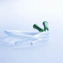 Speedicath Catheter at best price in New Delhi by Colo Plast | ID ...