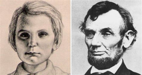 Edward Baker Lincoln, Abraham Lincoln's Son Who Died At Just Three