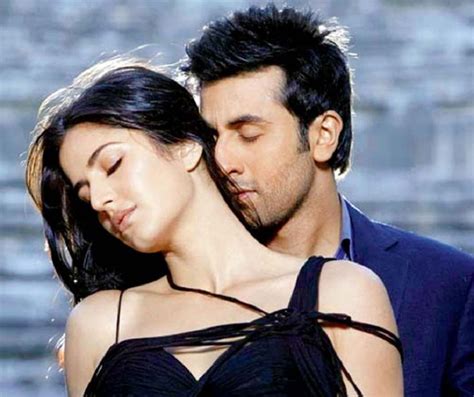 Jagga Jasoos is bigger than the drama surrounding Ranbir Kapoor, Katrina Kaif during promotions ...