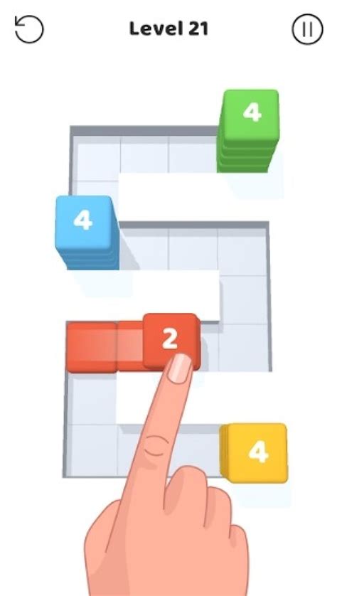 6 Best Block Stacking Games for Android & iOS | Freeappsforme - Free apps for Android and iOS