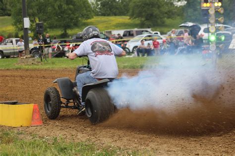 KOI Drag Racing at Marion County Fairgrounds - Visit Lebanon Kentucky ...