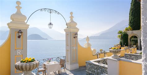 Book from the official website of Hotel Royal Victoria, in Varenna