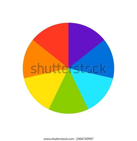 2,800 Newton Color Images, Stock Photos, and Vectors | Shutterstock