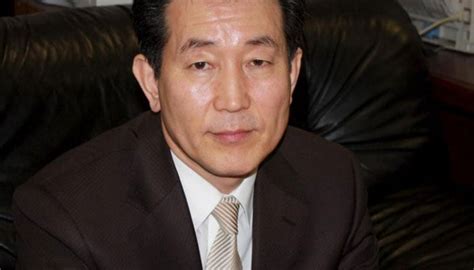 Chun Ki-won: Who is the paedo pastor jailed for abusing North Korean defectors?