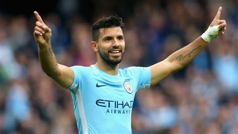 Man City news: Sergio Aguero in, Yaya Toure out: Who should stay or go this summer? | Goal.com