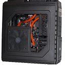 Gaming PC Ships 4.5 GHz Gaming Computer Codename Destroyer | TechPowerUp
