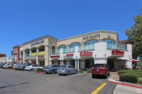 9460 Mira Mesa Blvd, San Diego, CA 92126 | LoopNet