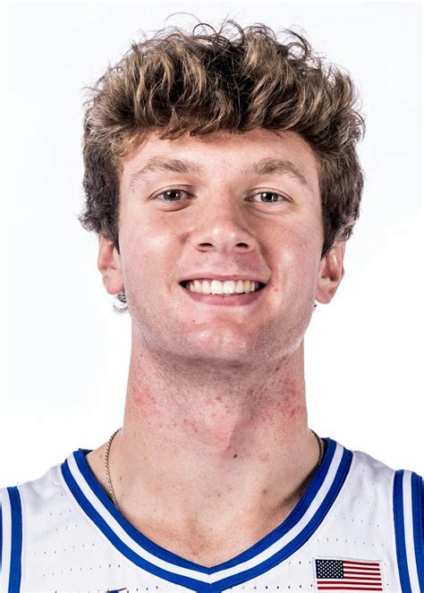 Duke men's basketball 2023-24 player preview: TJ Power - The Chronicle