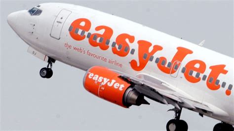 easyjet flights to italy 2020