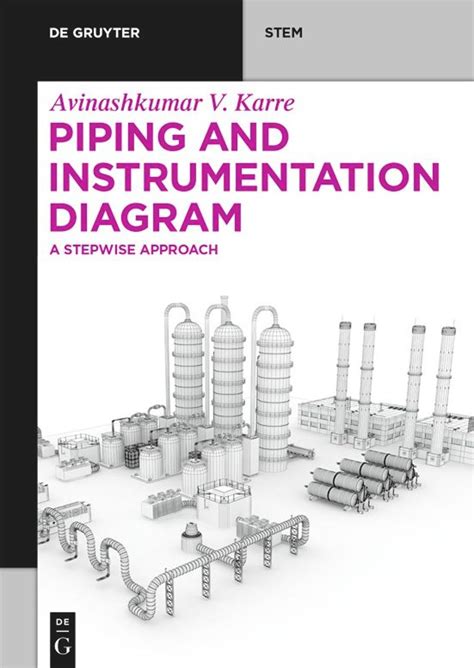 Piping and Instrumentation Diagram