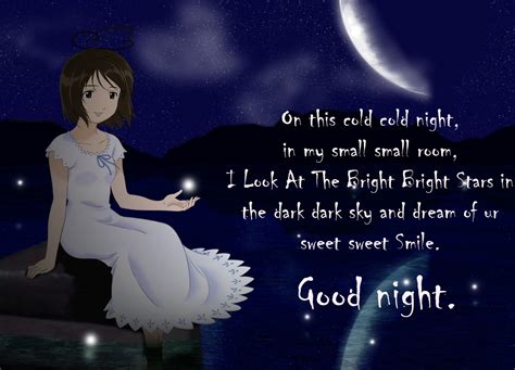 Good Night wishes images - Good Night wishes pic